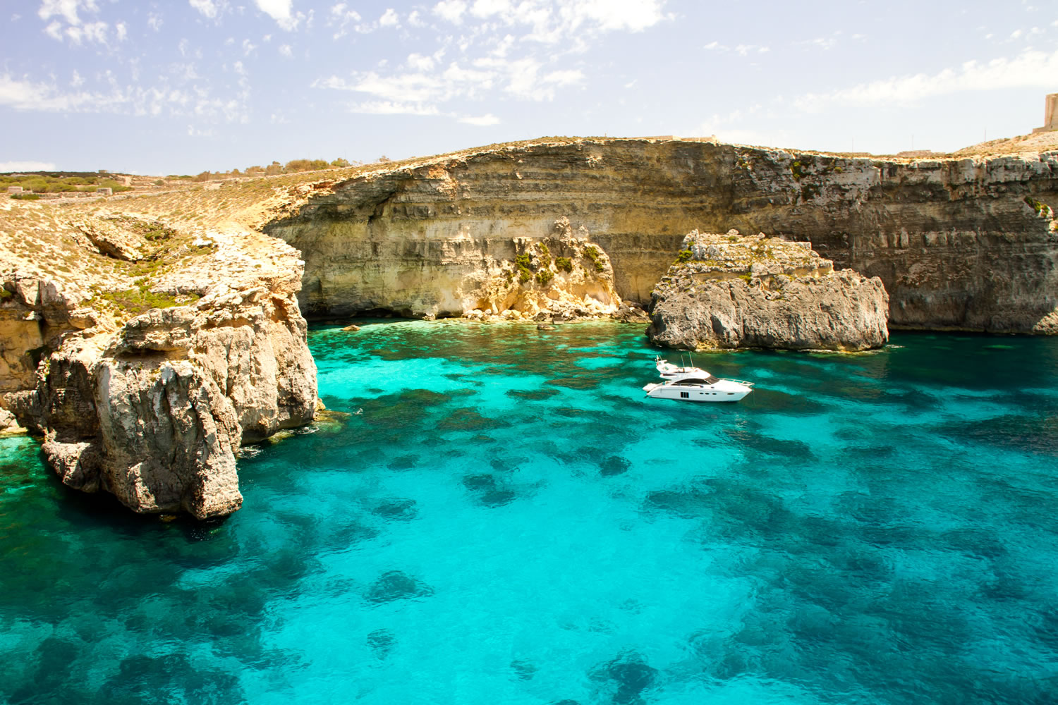 comino